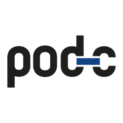 POD-C le Podcast Numérique de Charleroi
